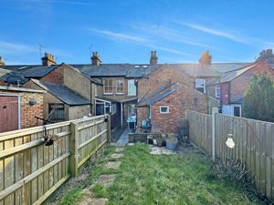 Photo 2- click for photo gallery